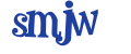 Click to change